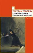 wagenbach_todorov.jpg